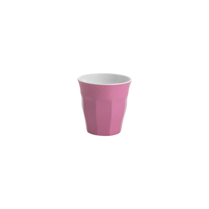JAB Melamine Gelato Tumbler 200ml (Box of 12) - Kitchenly