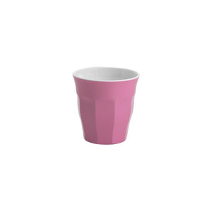 JAB Melamine Gelato Tumbler 300ml (Box of 12) - Kitchenly