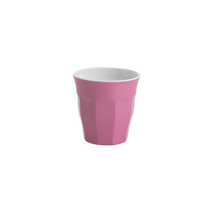 JAB Melamine Gelato Tumbler 300ml (Box of 12) - Kitchenly