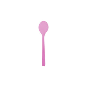 JAB Melamine Gelato Teaspoon 140mm (Box of 12) - Kitchenly
