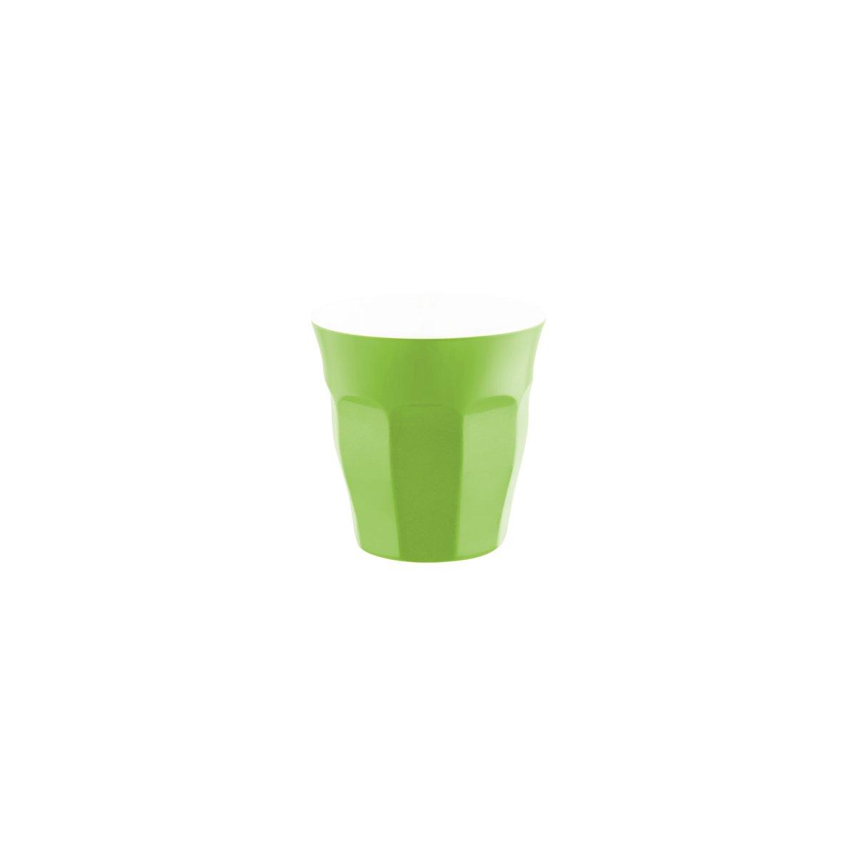 JAB Melamine Gelato Tumbler 200ml (Box of 12) - Kitchenly