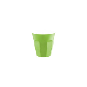 JAB Melamine Gelato Tumbler 200ml (Box of 12) - Kitchenly