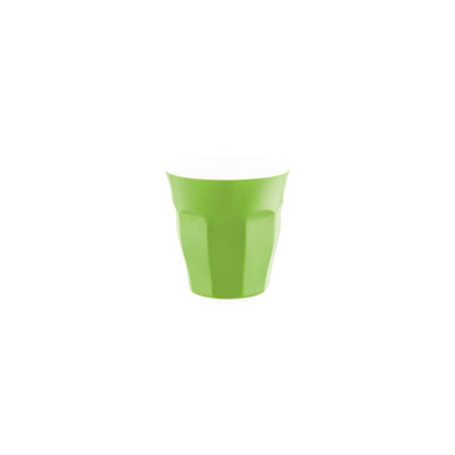 JAB Melamine Gelato Tumbler 200ml (Box of 12) - Kitchenly