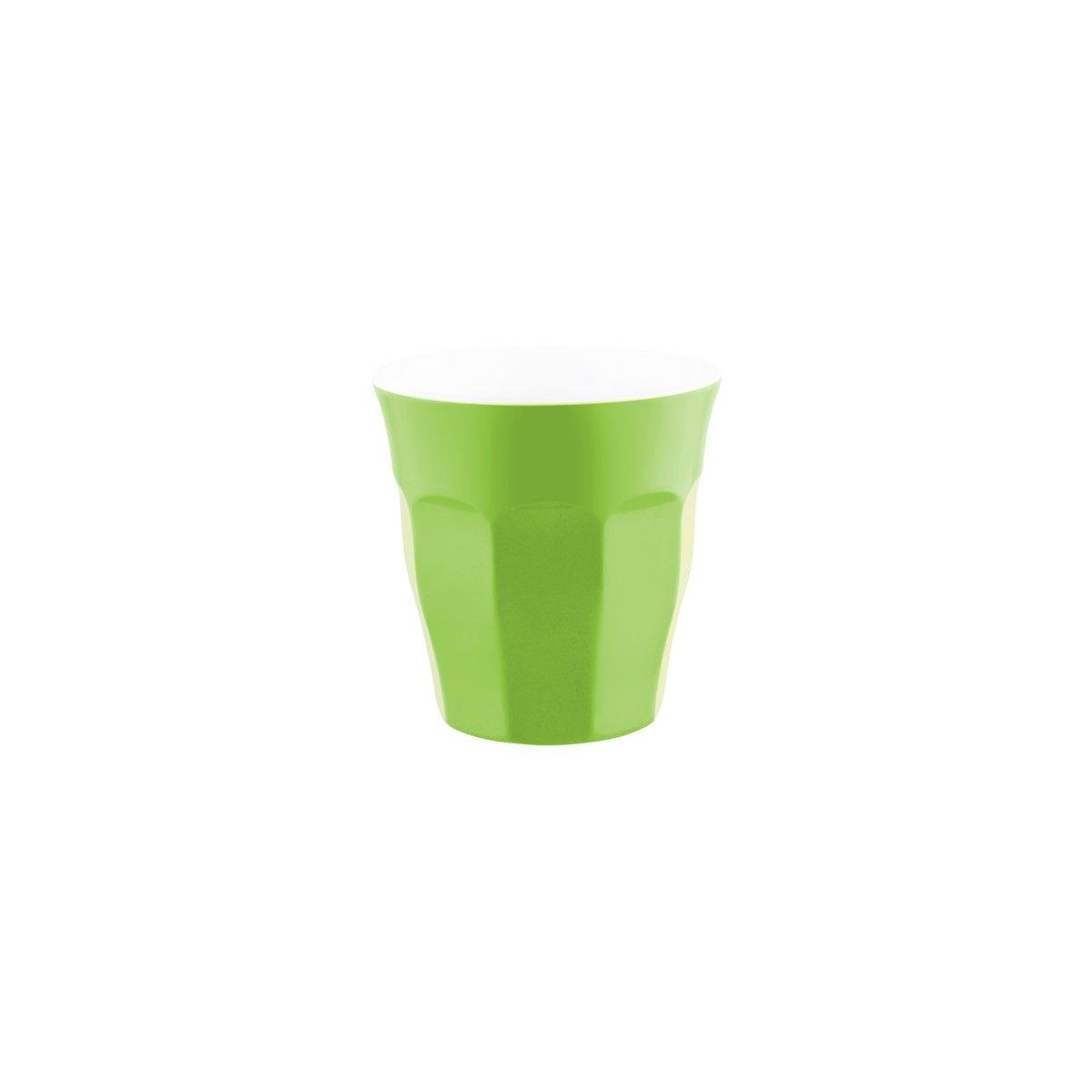 JAB Melamine Gelato Tumbler 300ml (Box of 12) - Kitchenly
