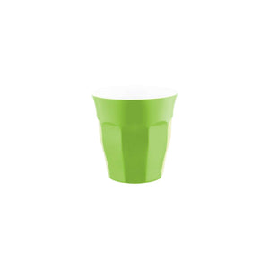 JAB Melamine Gelato Tumbler 300ml (Box of 12) - Kitchenly