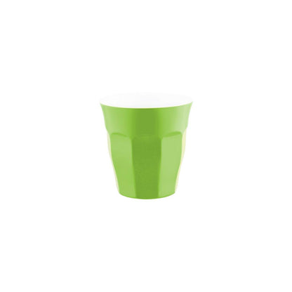 JAB Melamine Gelato Tumbler 300ml (Box of 12) - Kitchenly