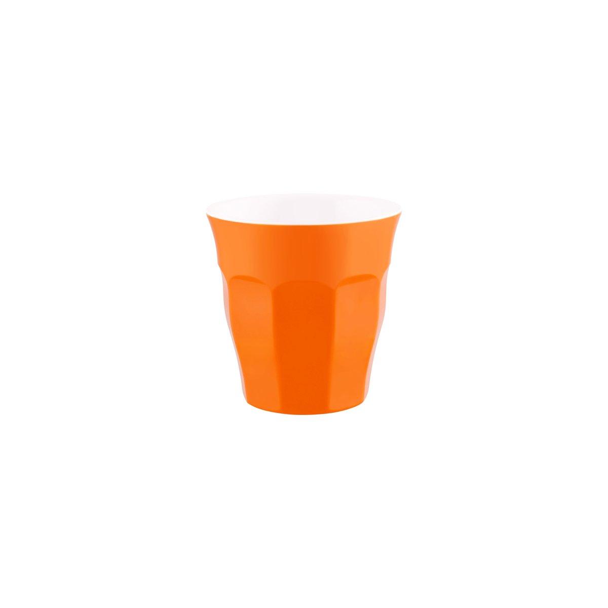 JAB Melamine Gelato Tumbler 300ml (Box of 12) - Kitchenly