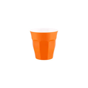 JAB Melamine Gelato Tumbler 300ml (Box of 12) - Kitchenly