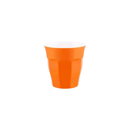 JAB Melamine Gelato Tumbler 300ml (Box of 12) - Kitchenly