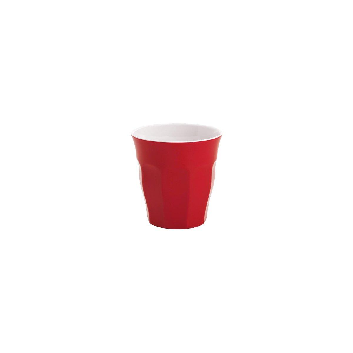 JAB Melamine Gelato Tumbler 200ml (Box of 12) - Kitchenly