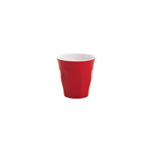 JAB Melamine Gelato Tumbler 200ml (Box of 12) - Kitchenly