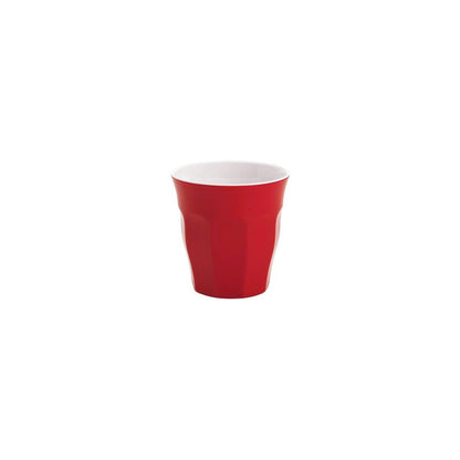 JAB Melamine Gelato Tumbler 200ml (Box of 12) - Kitchenly