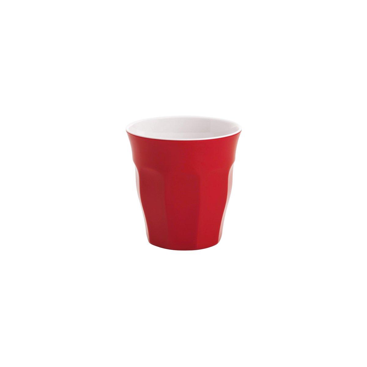 JAB Melamine Gelato Tumbler 300ml (Box of 12) - Kitchenly