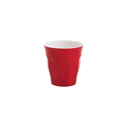 JAB Melamine Gelato Tumbler 300ml (Box of 12) - Kitchenly