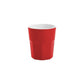 JAB Melamine Gelato Tumbler 410ml (Box of 12) - Kitchenly