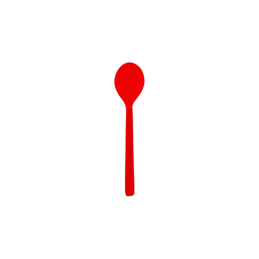 JAB Melamine Gelato Teaspoon 140mm (Box of 12) - Kitchenly