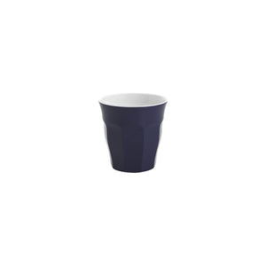 JAB Melamine Gelato Tumbler 200ml (Box of 12) - Kitchenly