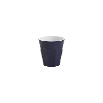 JAB Melamine Gelato Tumbler 200ml (Box of 12) - Kitchenly