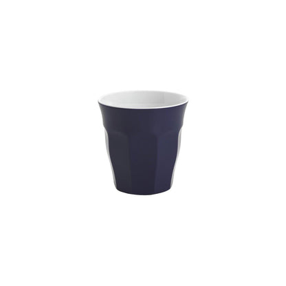 JAB Melamine Gelato Tumbler 300ml (Box of 12) - Kitchenly