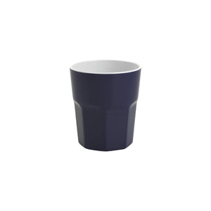 JAB Melamine Gelato Tumbler 410ml (Box of 12) - Kitchenly