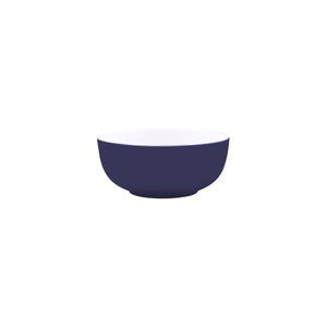 JAB Melamine Gelato Round Bowl 152x65mm/820ml (Box of 6) - Kitchenly