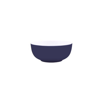 JAB Melamine Gelato Round Bowl 152x65mm/820ml (Box of 6) - Kitchenly