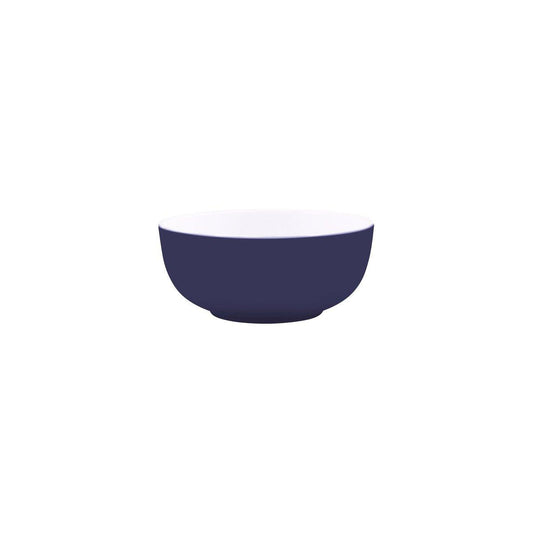 JAB Melamine Gelato Round Bowl 152x65mm/820ml (Box of 6) - Kitchenly