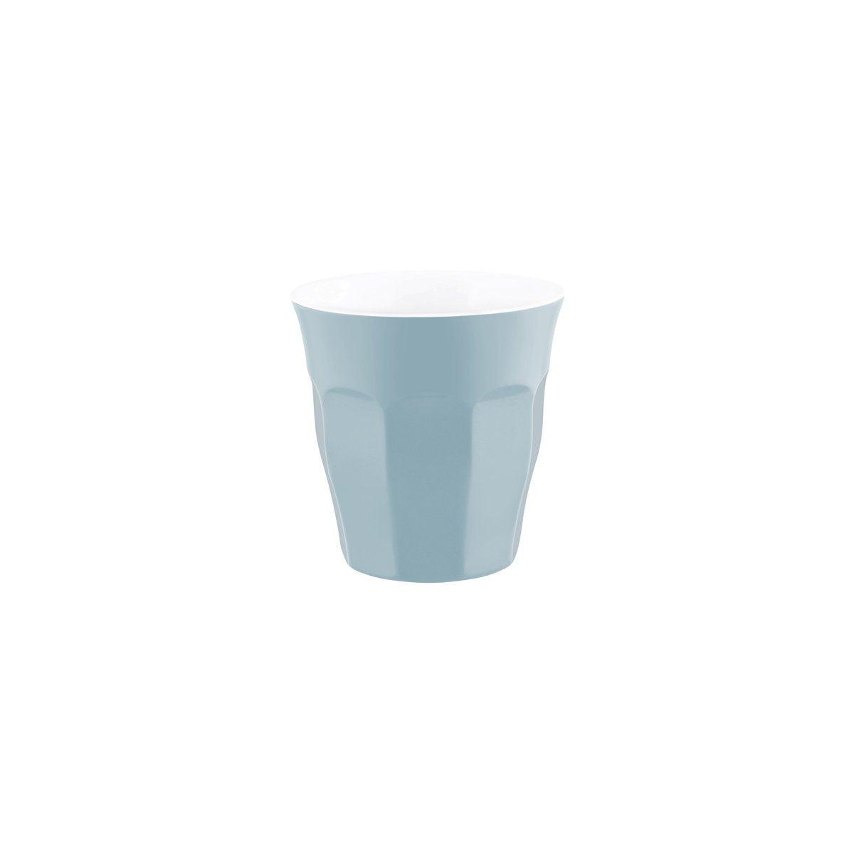 JAB Melamine Gelato Tumbler 300ml (Box of 12) - Kitchenly
