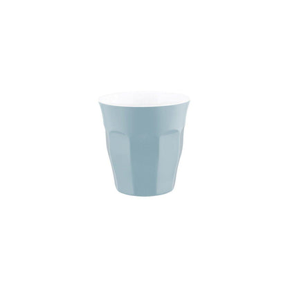 JAB Melamine Gelato Tumbler 300ml (Box of 12) - Kitchenly