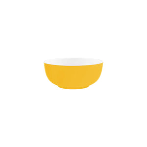 JAB Melamine Gelato Round Bowl 152x65mm/820ml (Box of 6) - Kitchenly