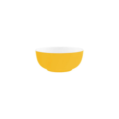 JAB Melamine Gelato Round Bowl 152x65mm/820ml (Box of 6) - Kitchenly