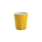 JAB Melamine Gelato Tumbler 410ml (Box of 12) - Kitchenly