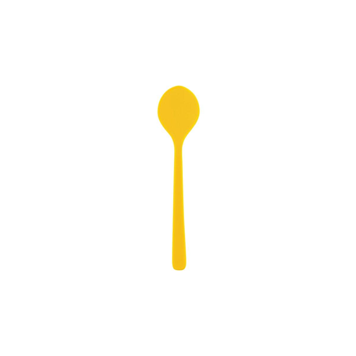 JAB Melamine Gelato Teaspoon 140mm (Box of 12) - Kitchenly