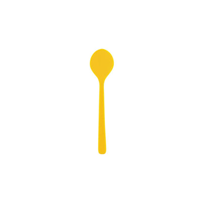 JAB Melamine Gelato Teaspoon 140mm (Box of 12) - Kitchenly
