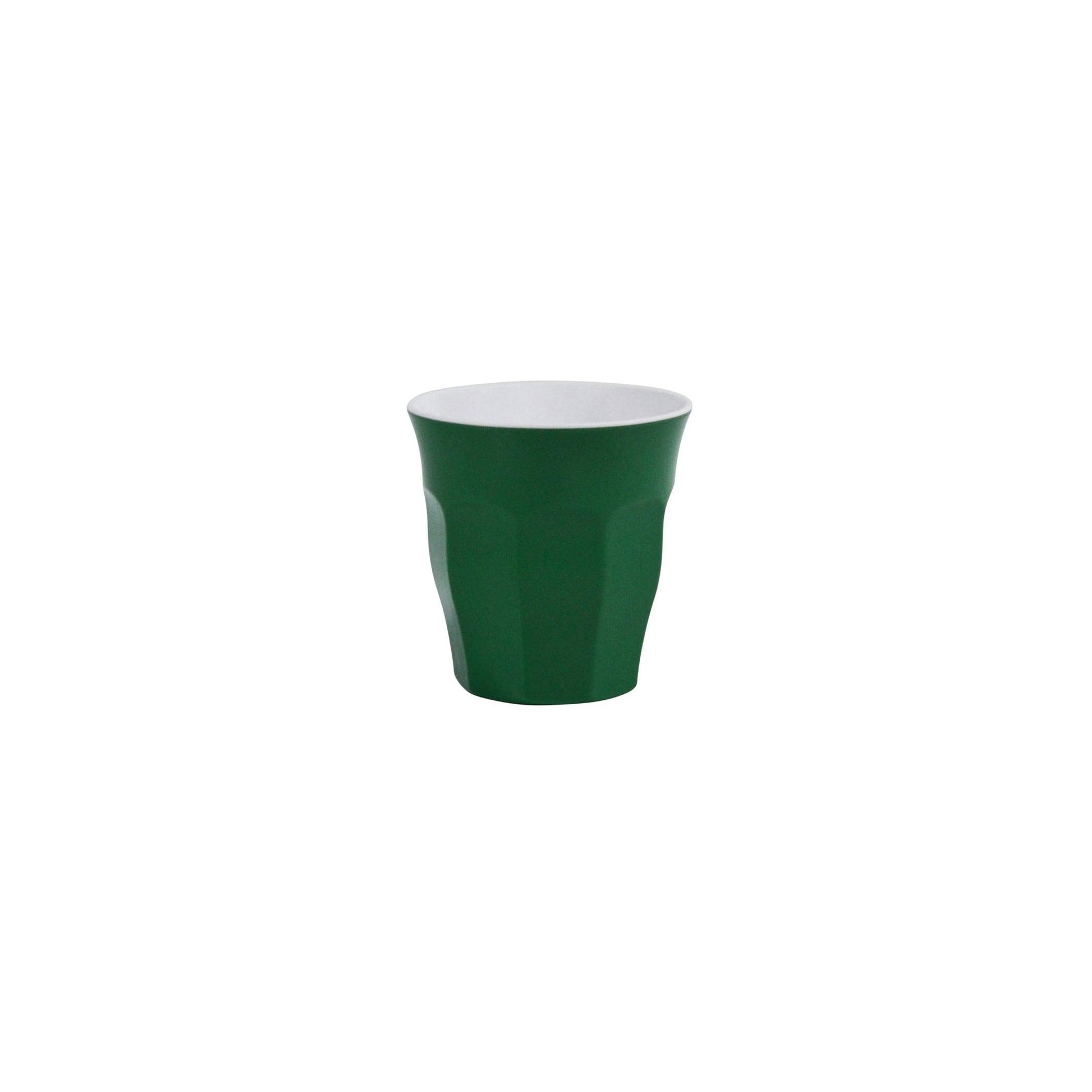 JAB Melamine Gelato Tumbler 200ml (Box of 12) - Kitchenly