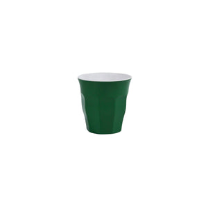 JAB Melamine Gelato Tumbler 200ml (Box of 12) - Kitchenly
