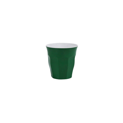 JAB Melamine Gelato Tumbler 200ml (Box of 12) - Kitchenly