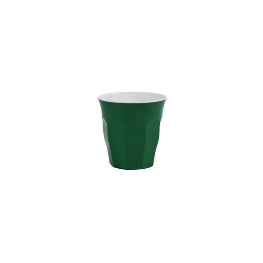 JAB Melamine Gelato Tumbler 200ml (Box of 12) - Kitchenly