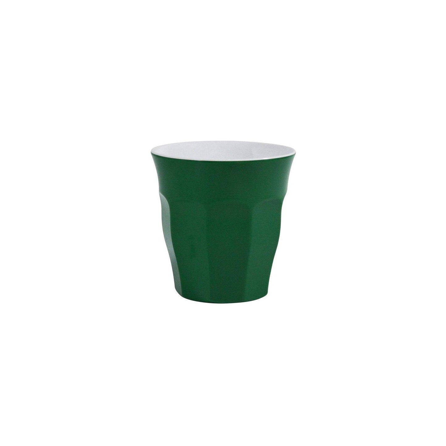 JAB Melamine Gelato Tumbler 300ml (Box of 12) - Kitchenly