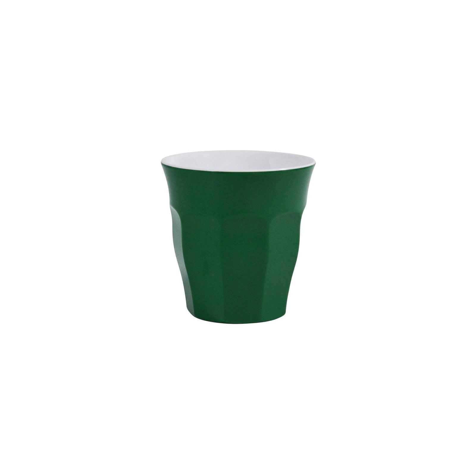 JAB Melamine Gelato Tumbler 300ml (Box of 12) - Kitchenly