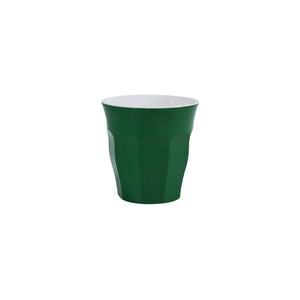 JAB Melamine Gelato Tumbler 300ml (Box of 12) - Kitchenly