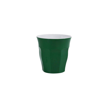 JAB Melamine Gelato Tumbler 300ml (Box of 12) - Kitchenly