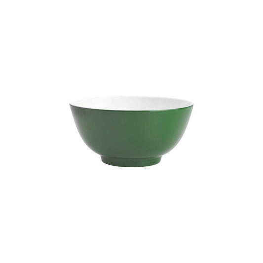JAB Melamine Gelato Cereal Bowl 152x75mm / 770ml (Box of 6) - Kitchenly