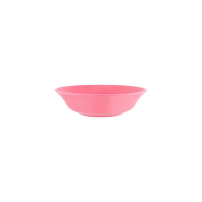 JAB Melamine Sorbet Apple Dessert Bowl 170x45mm / 600ml (Box of 12) - Kitchenly