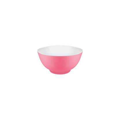 JAB Melamine Sorbet Cereal Bowl 152x75mm / 770ml (Box of 6) - Kitchenly