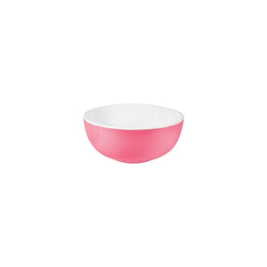 JAB Melamine Sorbet Round Bowl 152x65mm / 820ml (Box of 6) - Kitchenly