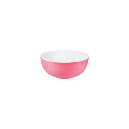 JAB Melamine Sorbet Round Bowl 152x65mm / 820ml (Box of 6) - Kitchenly