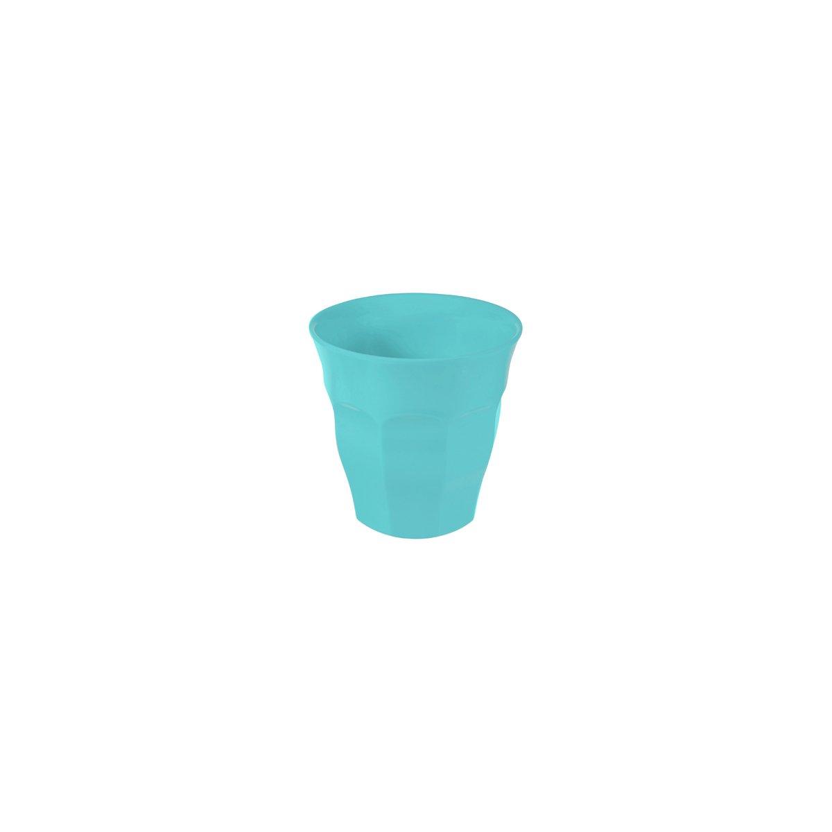 JAB Melamine Sorbet Tumbler 200ml (Box of 12) - Kitchenly