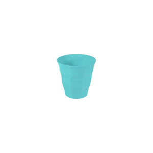 JAB Melamine Sorbet Tumbler 200ml (Box of 12) - Kitchenly