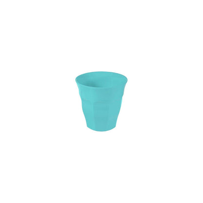 JAB Melamine Sorbet Tumbler 200ml (Box of 12) - Kitchenly
